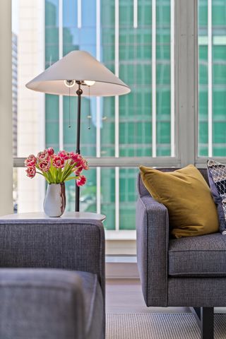 340 W Diversey Parkway 416, Chicago, IL 60657