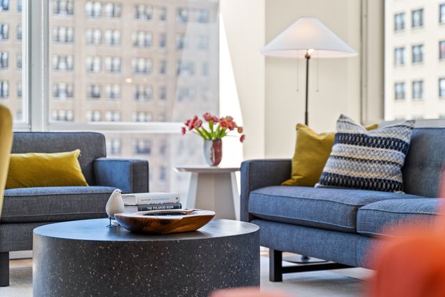 340 W Diversey Parkway 416, Chicago, IL 60657