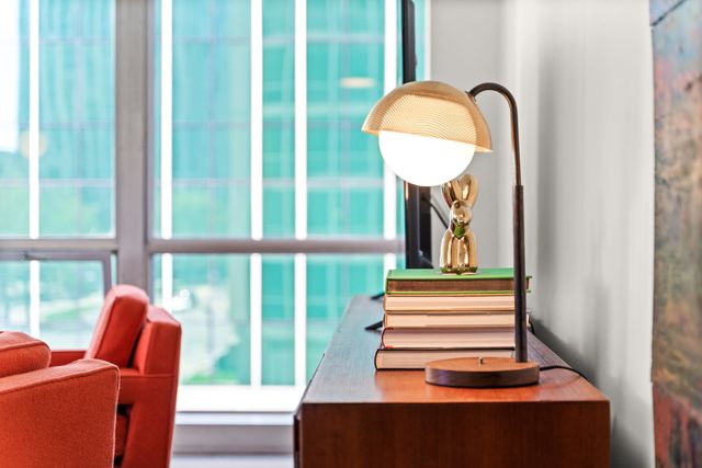 340 W Diversey Parkway 416, Chicago, IL 60657