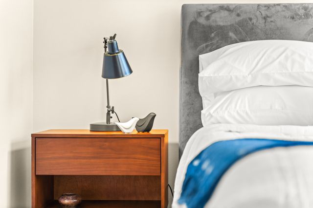 340 W Diversey Parkway 416, Chicago, IL 60657