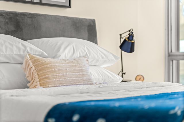 340 W Diversey Parkway 416, Chicago, IL 60657