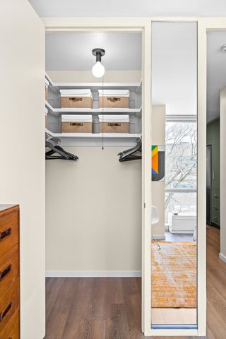 340 W Diversey Parkway 416, Chicago, IL 60657