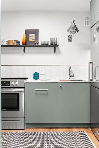 340 W Diversey Parkway 416, Chicago, IL 60657