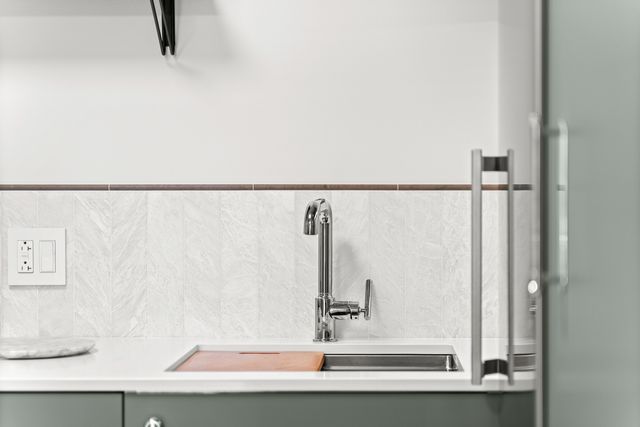 340 W Diversey Parkway 416, Chicago, IL 60657