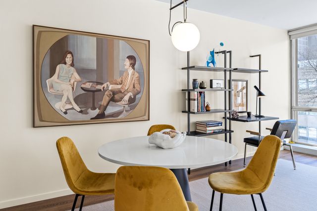 340 W Diversey Parkway 416, Chicago, IL 60657