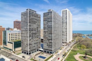 340 W Diversey Parkway 416, Chicago, IL 60657