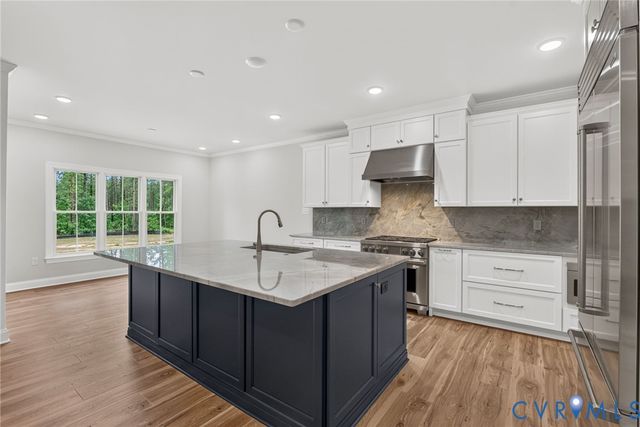 15253 Johns Trace Cir, Montpelier, VA 23192