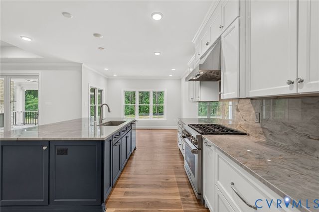 15253 Johns Trace Cir, Montpelier, VA 23192