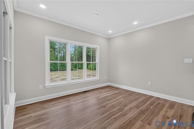 15253 Johns Trace Cir, Montpelier, VA 23192