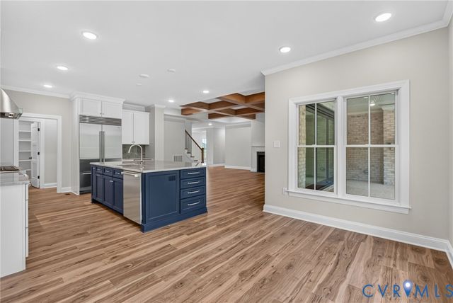 15253 Johns Trace Cir, Montpelier, VA 23192