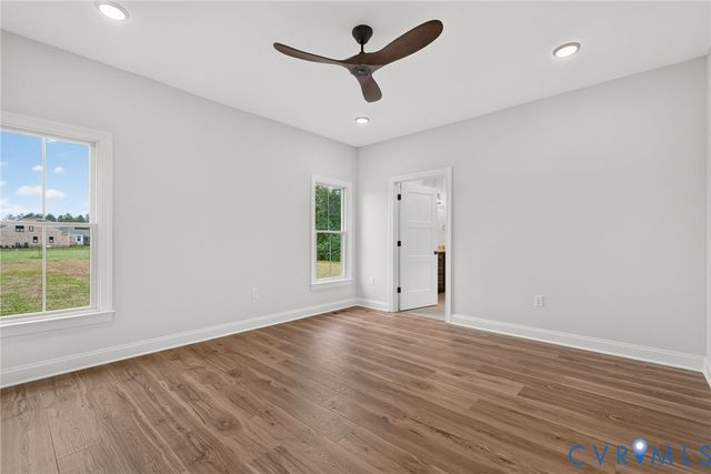 15253 Johns Trace Cir, Montpelier, VA 23192