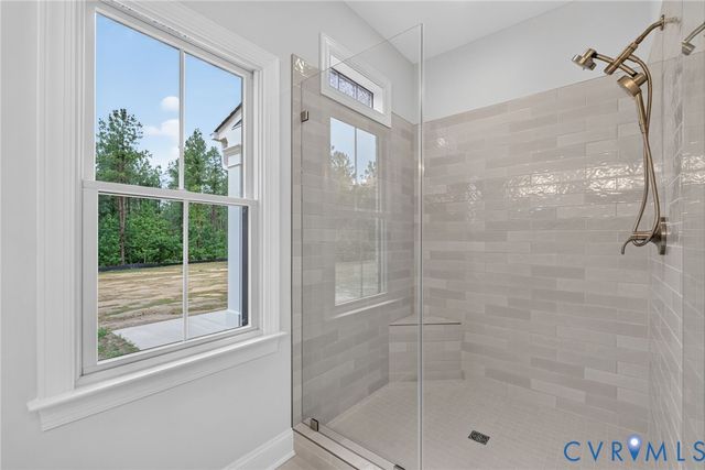 15253 Johns Trace Cir, Montpelier, VA 23192