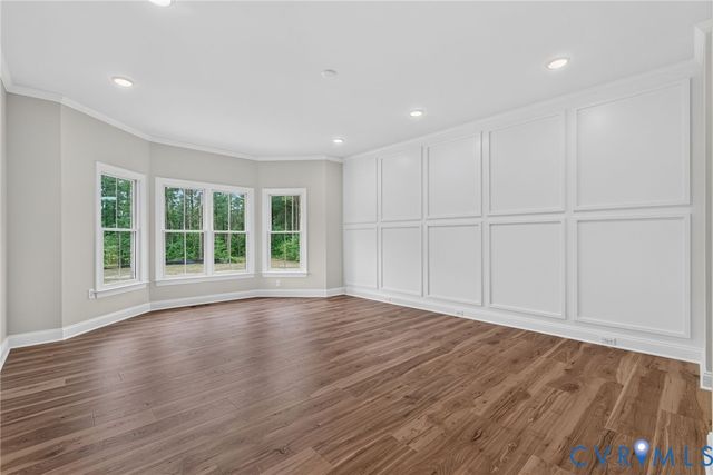 15253 Johns Trace Cir, Montpelier, VA 23192