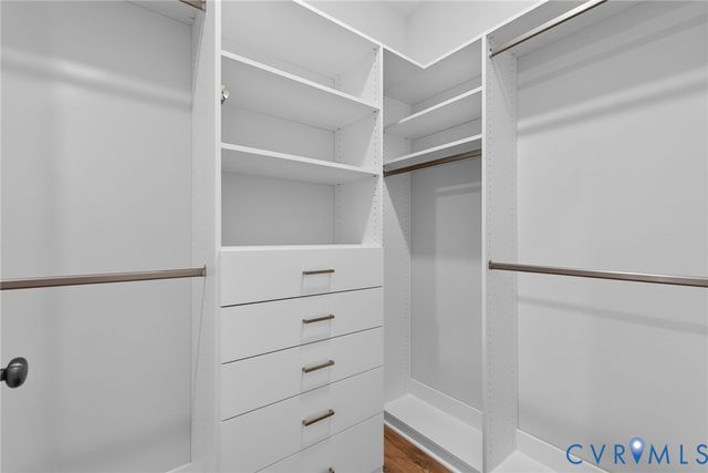 15253 Johns Trace Cir, Montpelier, VA 23192
