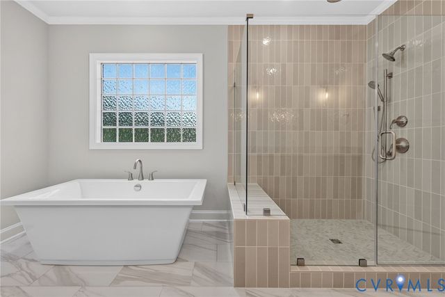 15253 Johns Trace Cir, Montpelier, VA 23192