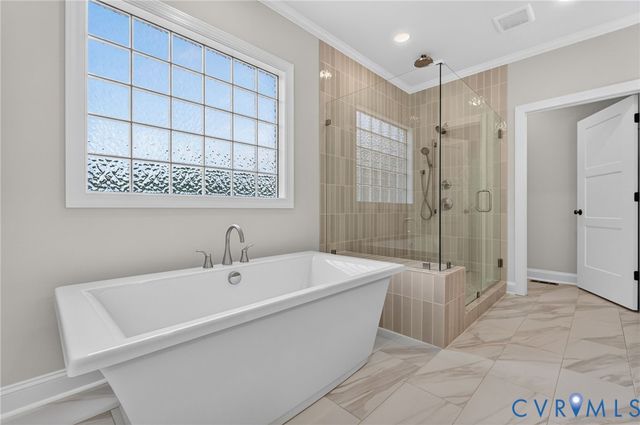 15253 Johns Trace Cir, Montpelier, VA 23192