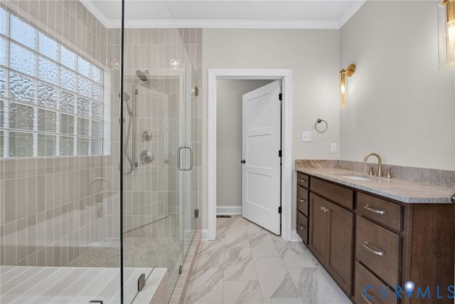 15253 Johns Trace Cir, Montpelier, VA 23192
