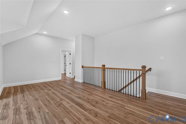 15253 Johns Trace Cir, Montpelier, VA 23192