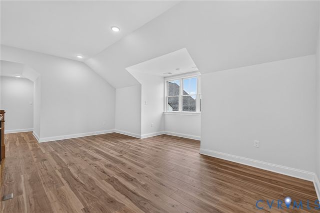 15253 Johns Trace Cir, Montpelier, VA 23192
