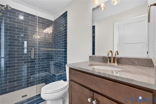 15253 Johns Trace Cir, Montpelier, VA 23192