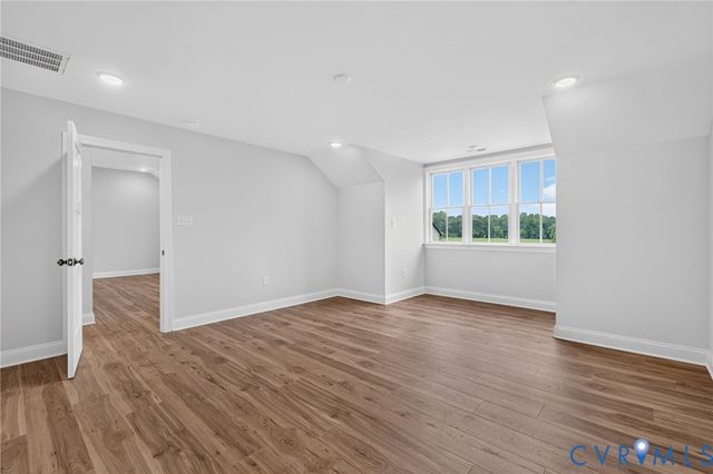 15253 Johns Trace Cir, Montpelier, VA 23192