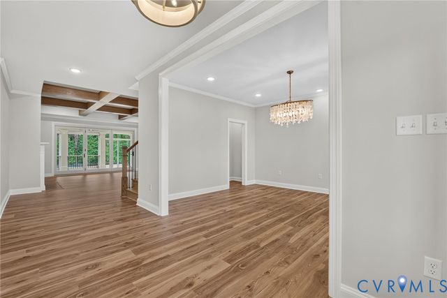 15253 Johns Trace Cir, Montpelier, VA 23192