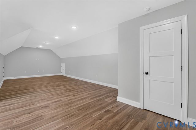 15253 Johns Trace Cir, Montpelier, VA 23192