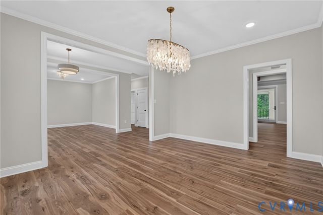 15253 Johns Trace Cir, Montpelier, VA 23192