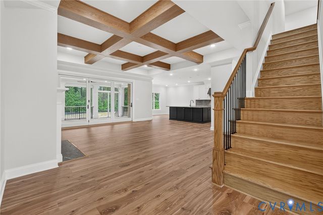 15253 Johns Trace Cir, Montpelier, VA 23192