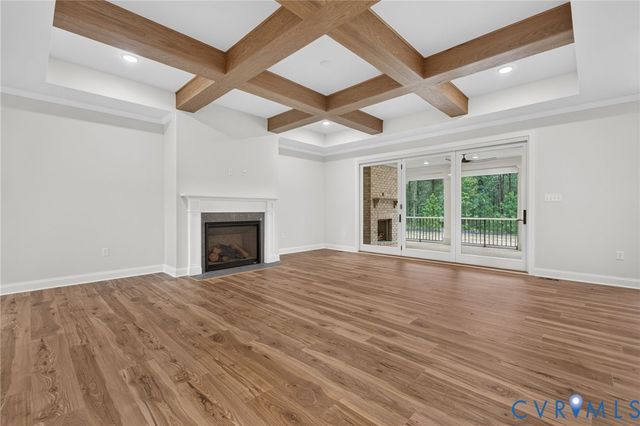 15253 Johns Trace Cir, Montpelier, VA 23192