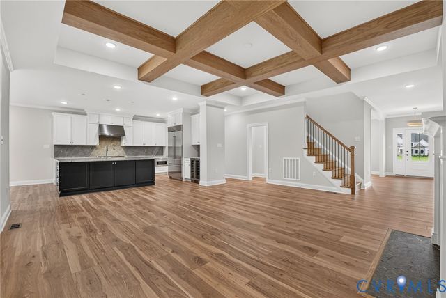 15253 Johns Trace Cir, Montpelier, VA 23192