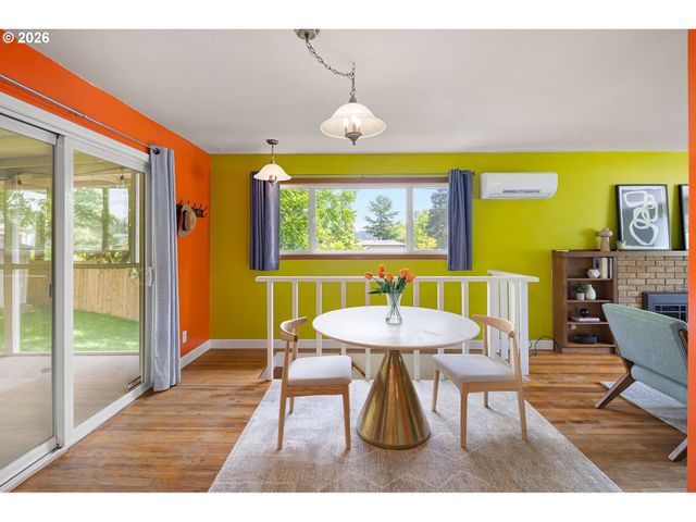425 W 28TH Ave, Eugene, OR 97405