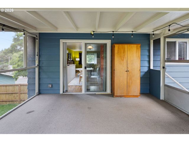 425 W 28TH Ave, Eugene, OR 97405