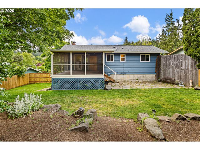 425 W 28TH Ave, Eugene, OR 97405