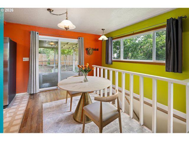425 W 28TH Ave, Eugene, OR 97405