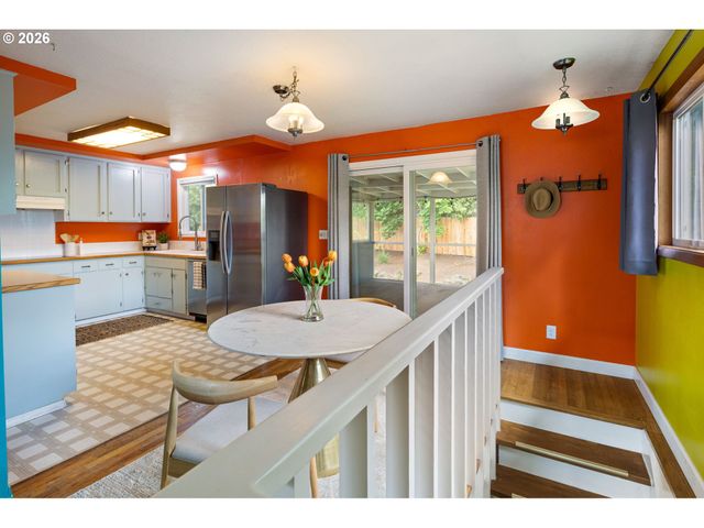 425 W 28TH Ave, Eugene, OR 97405