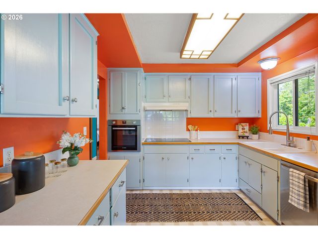 425 W 28TH Ave, Eugene, OR 97405