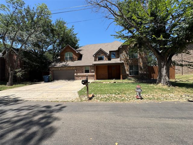 2229 Moonlight Bay, Flower Mound, TX 75022