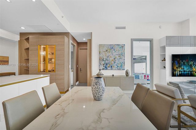 16001 Collins Ave 3402, Sunny Isles Beach, FL 33160