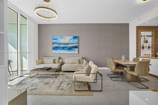 16001 Collins Ave 3402, Sunny Isles Beach, FL 33160