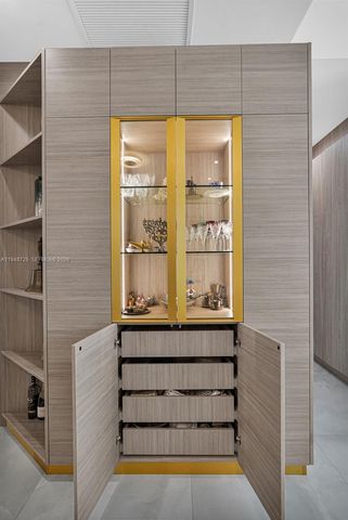 16001 Collins Ave 3402, Sunny Isles Beach, FL 33160