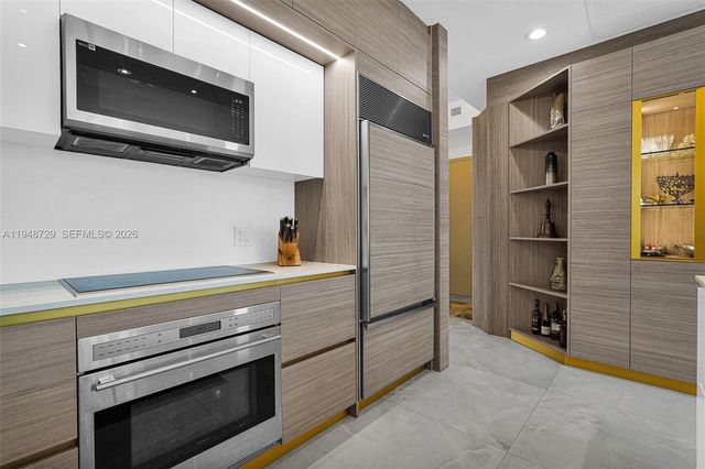 16001 Collins Ave 3402, Sunny Isles Beach, FL 33160