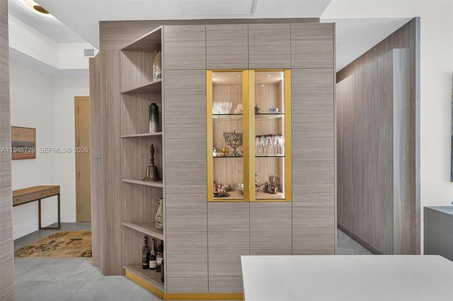 16001 Collins Ave 3402, Sunny Isles Beach, FL 33160