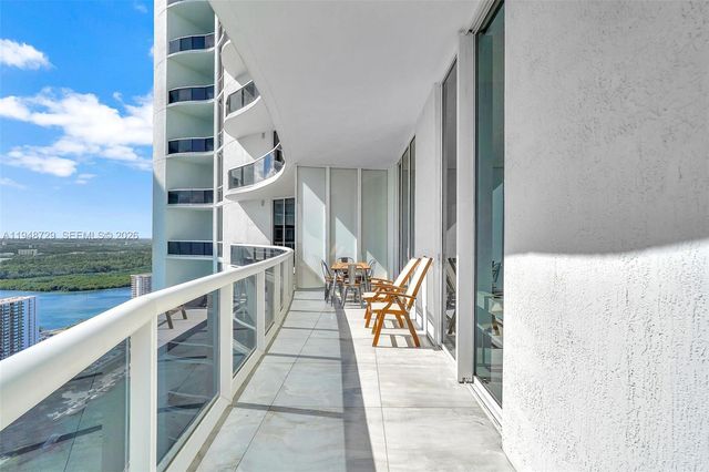 16001 Collins Ave 3402, Sunny Isles Beach, FL 33160