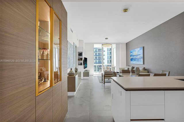 16001 Collins Ave 3402, Sunny Isles Beach, FL 33160