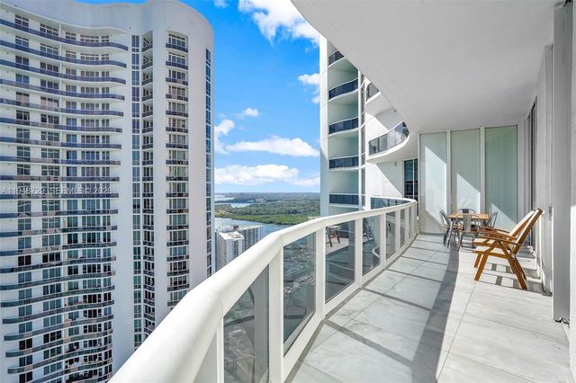 16001 Collins Ave 3402, Sunny Isles Beach, FL 33160
