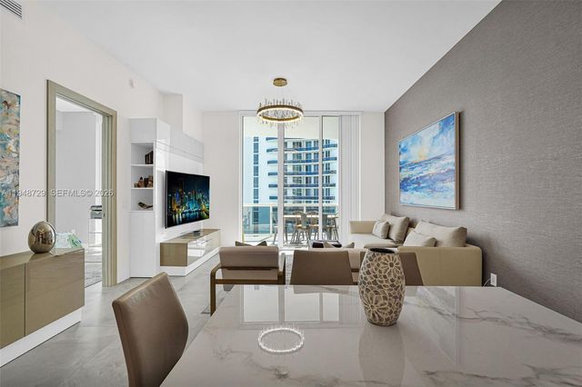 16001 Collins Ave 3402, Sunny Isles Beach, FL 33160