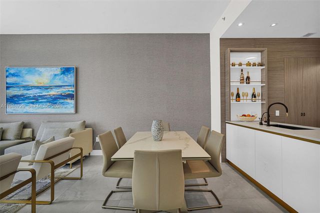 16001 Collins Ave 3402, Sunny Isles Beach, FL 33160