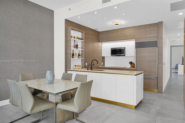 16001 Collins Ave 3402, Sunny Isles Beach, FL 33160