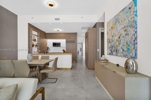 16001 Collins Ave 3402, Sunny Isles Beach, FL 33160